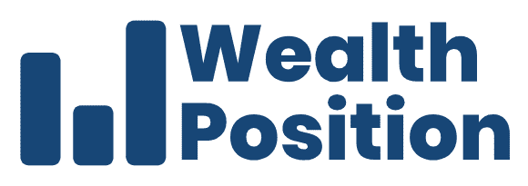 Winner small image - WealthPosition