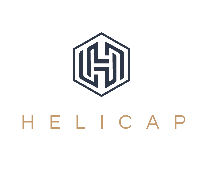 Winner small image - Helicap Pte Ltd