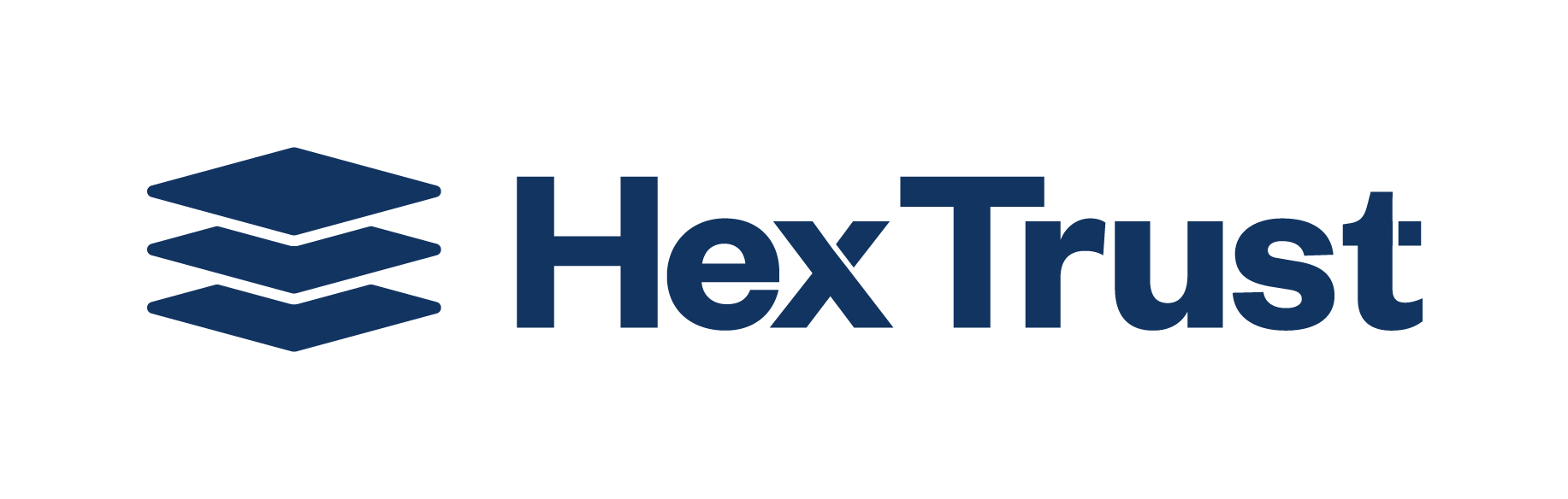 Winner small image - HexTrust
