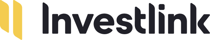 Winner small image - Investlink