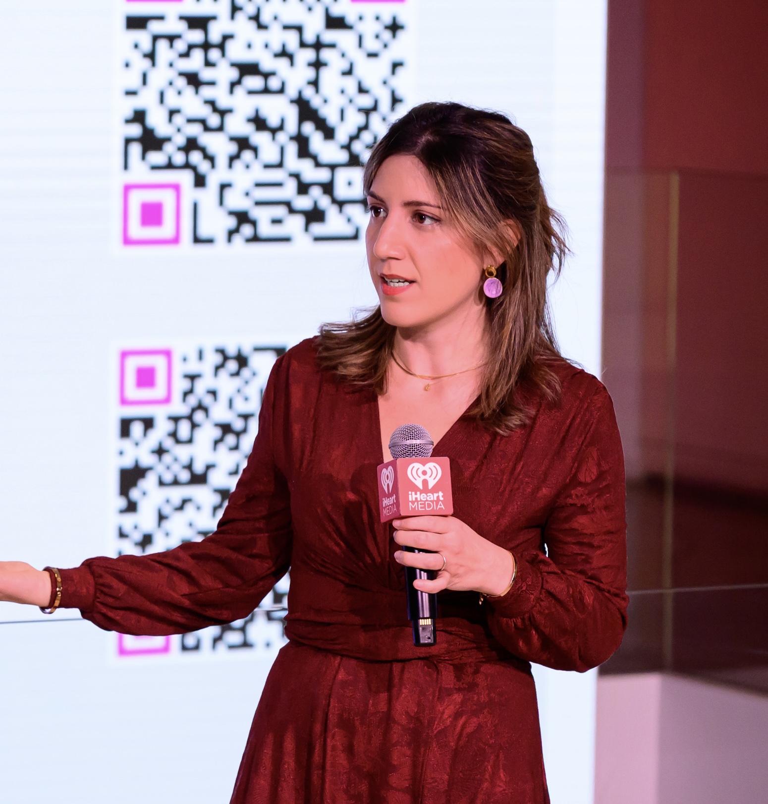 Winner small image - WealthMeUp Inc.