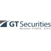 Winner small image - GT Securities, Inc.