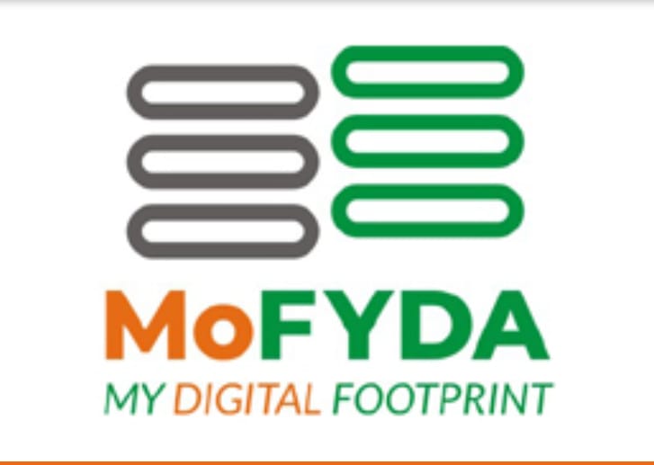 Winner small image - MoFYDA Technologies Private Limited