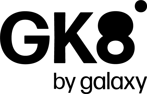 Winner small image - GK8 by Galaxy