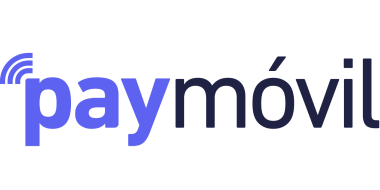 Winner small image - Paymóvil