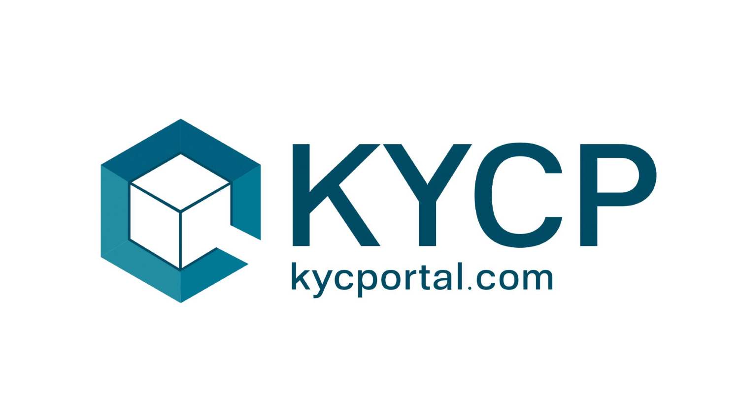 Winner small image - Finopz Ltd