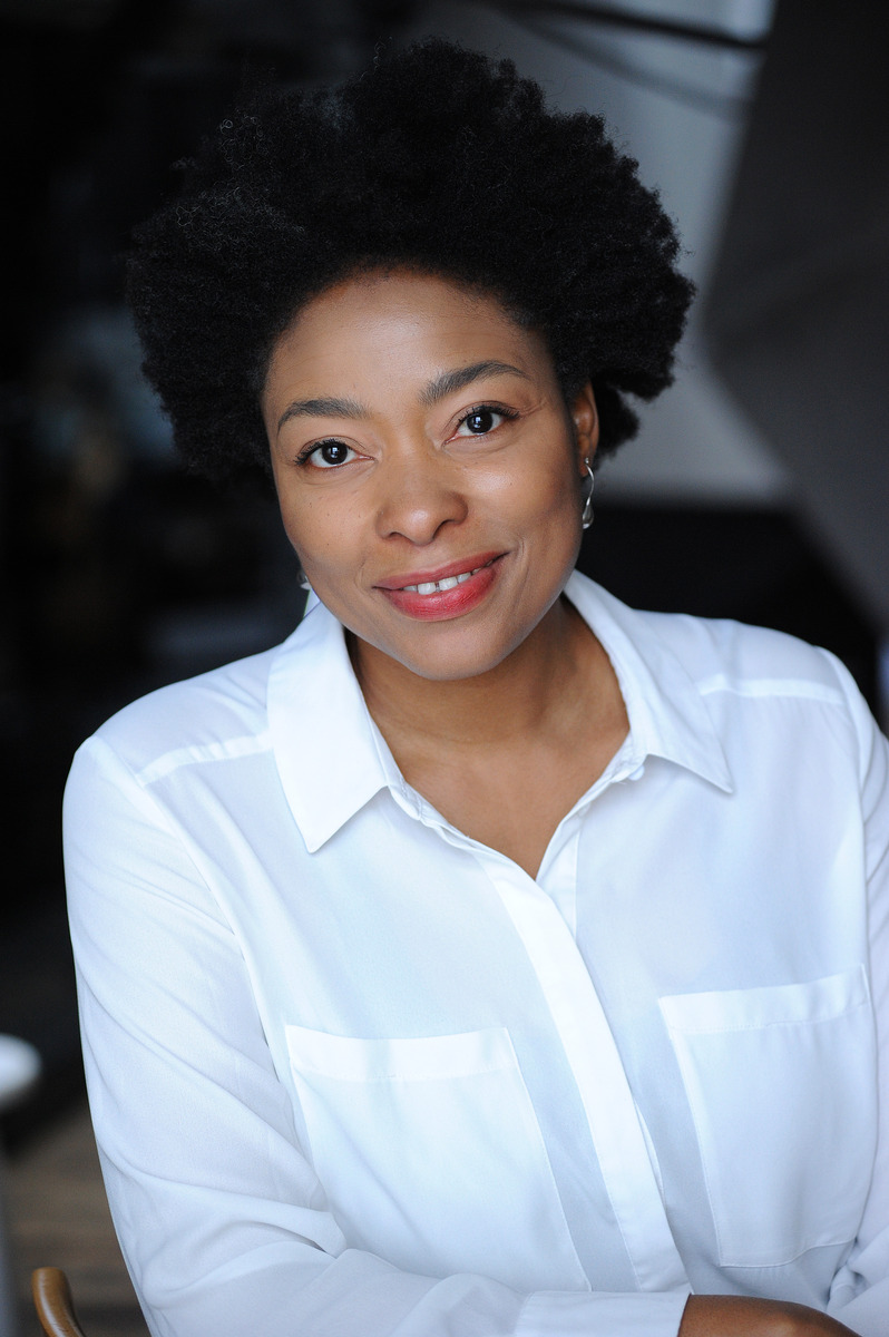 Winner small image - RQ Consult