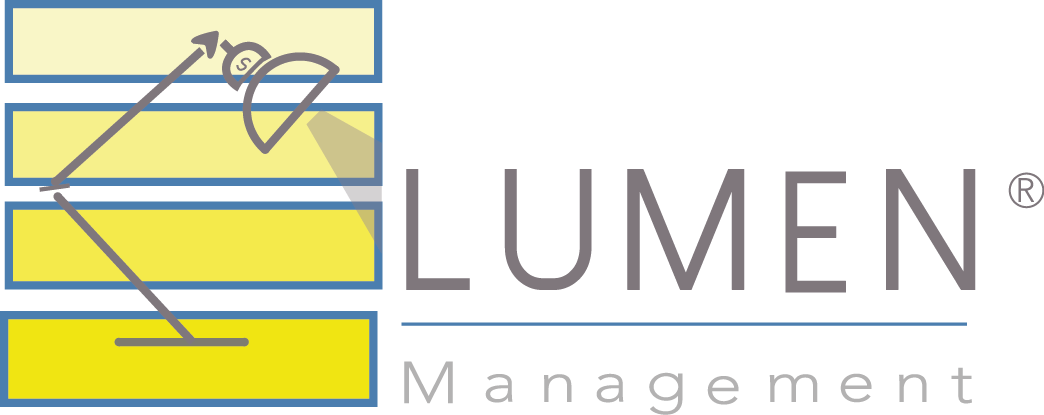Winner small image - LUMEN management