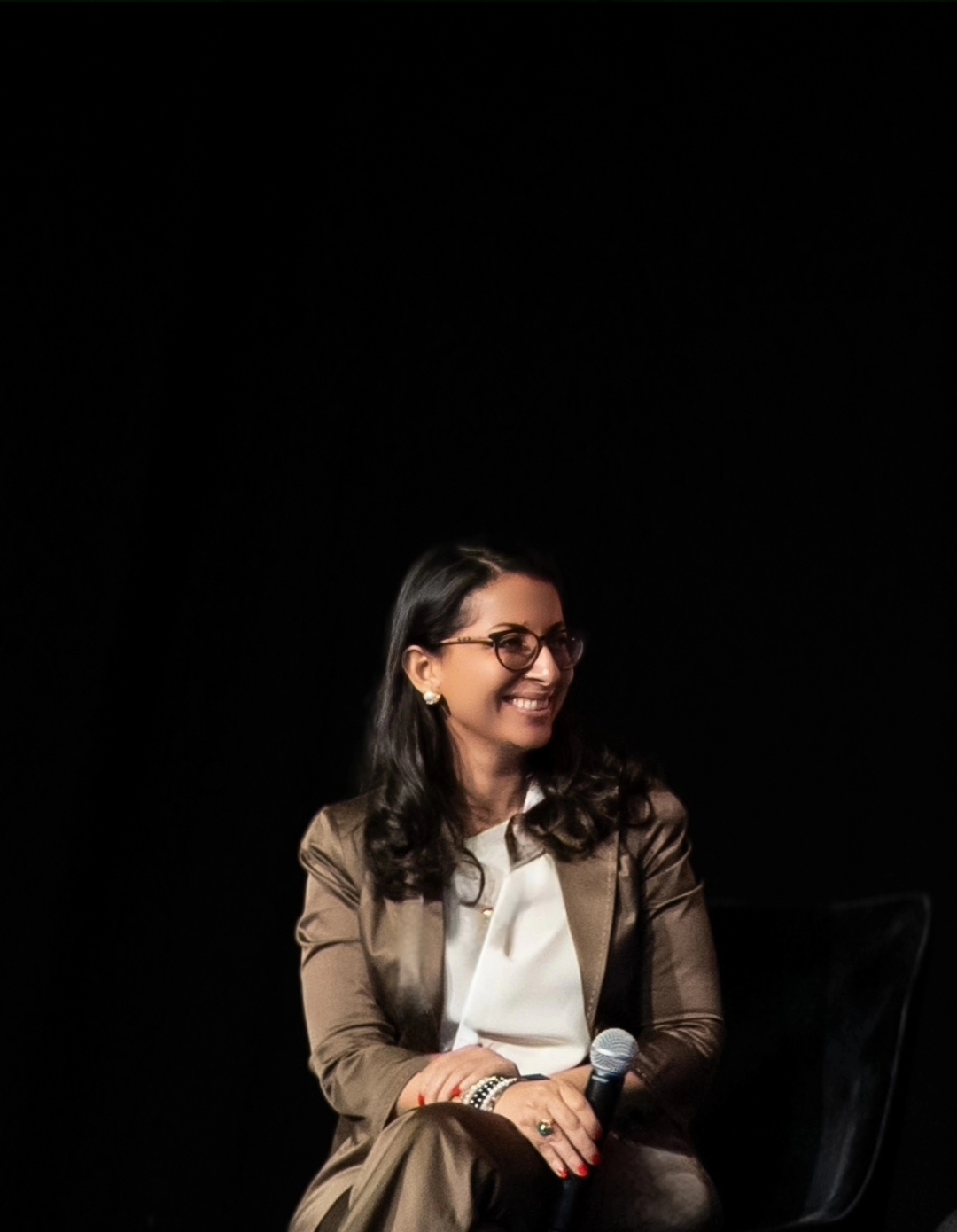 Winner small image - Lean X Consulting