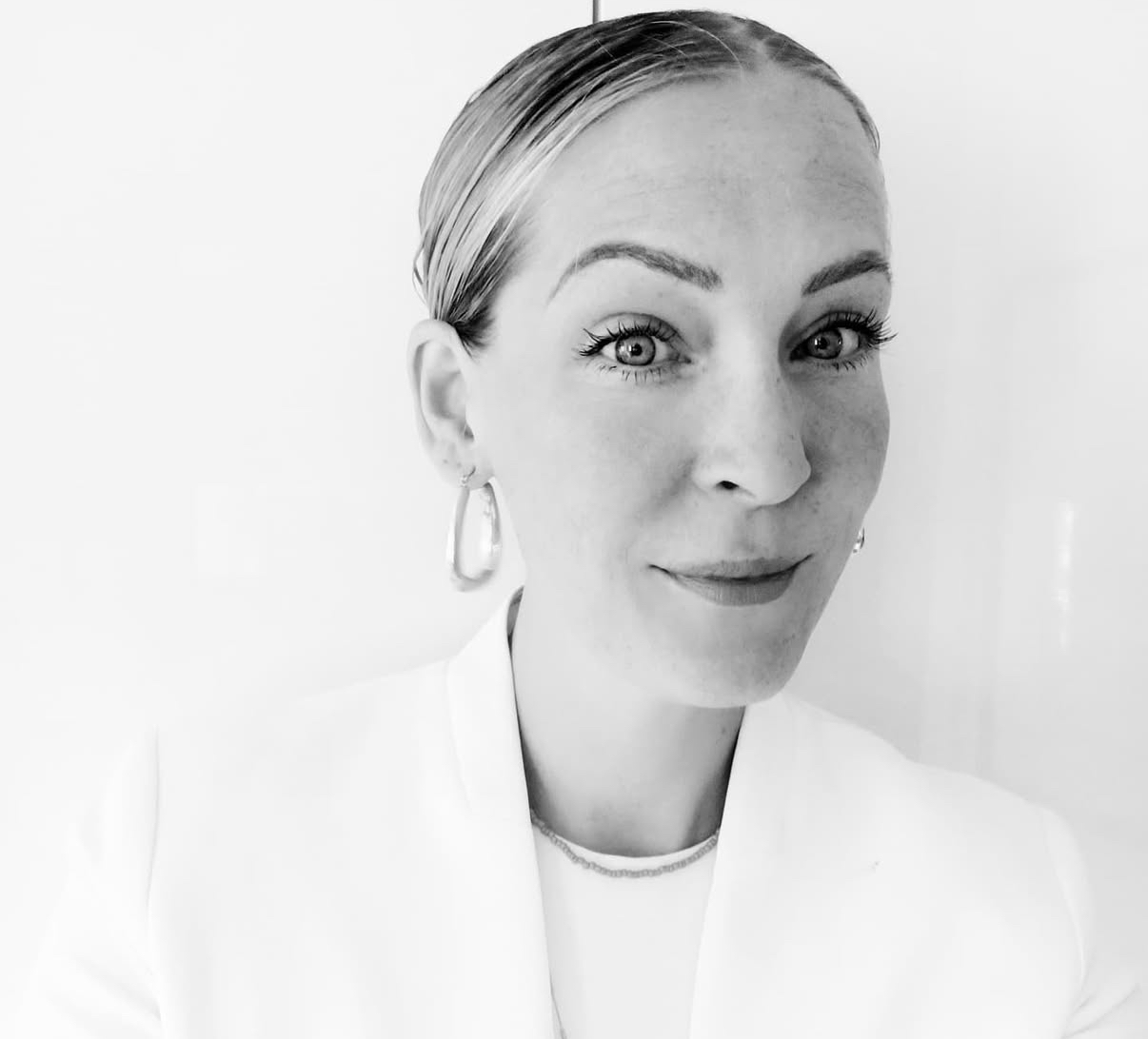 Winner small image - PIKE Consult