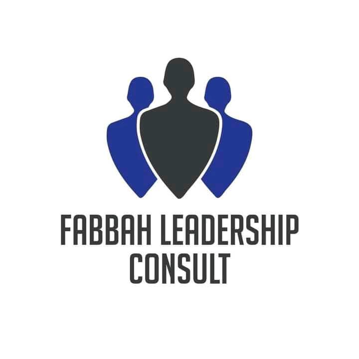 Winner small image - Fabbah Leadership Consult