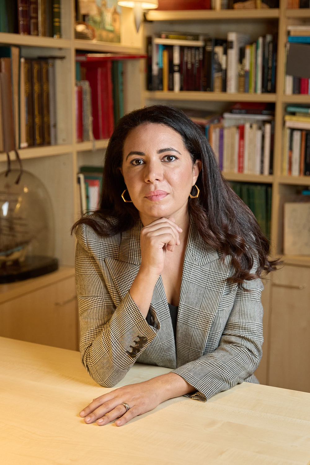 Winner small image - Korum consulting