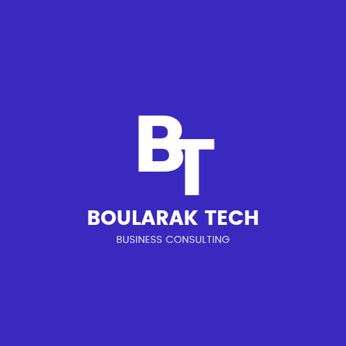 Winner small image - Boularak Techs Consulting