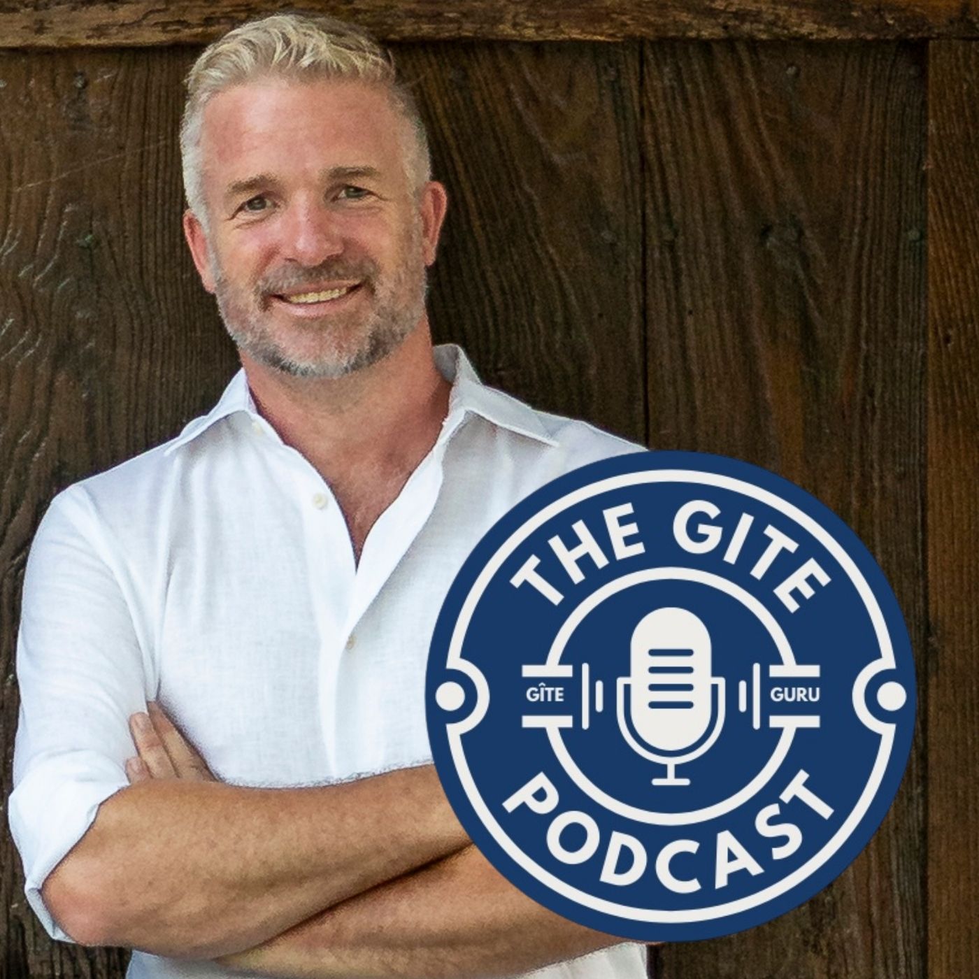 Winner small image - Gîte Guru