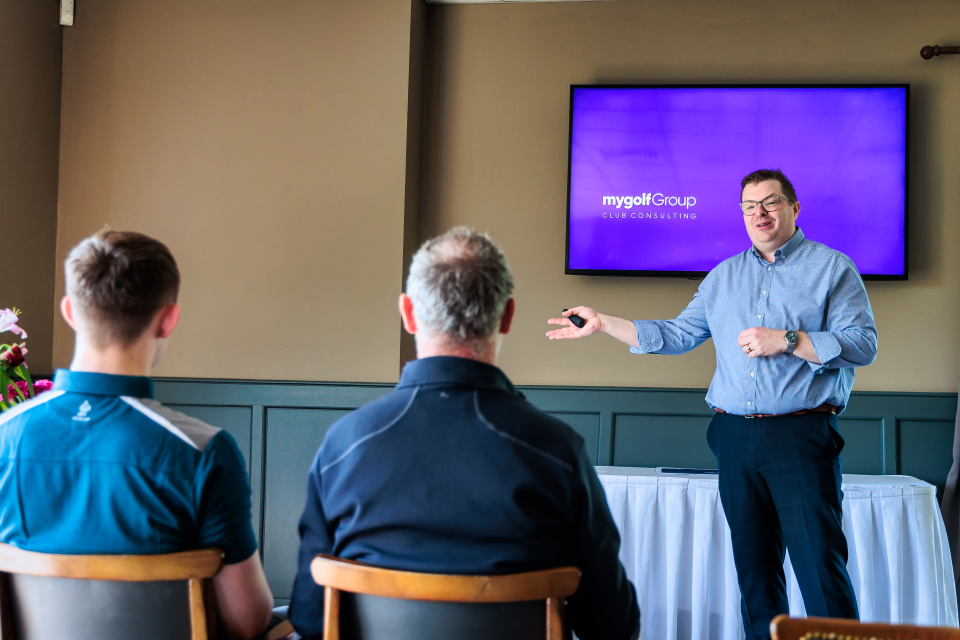 Winner small image - mygolfGroup Club Consulting