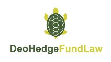 Winner small image - Deohedgefundlaw