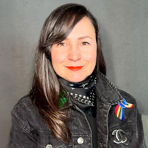 Winner small image - POP OPS Inc