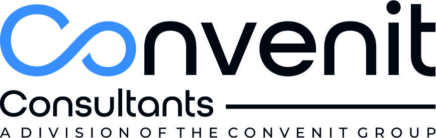 Winner small image - Convenit Consultants