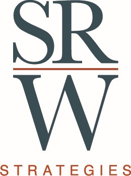 Winner small image - SRW Strategies, LLC