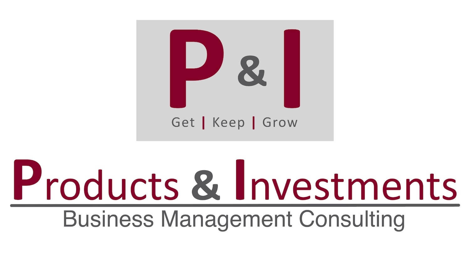 Winner small image - P&I