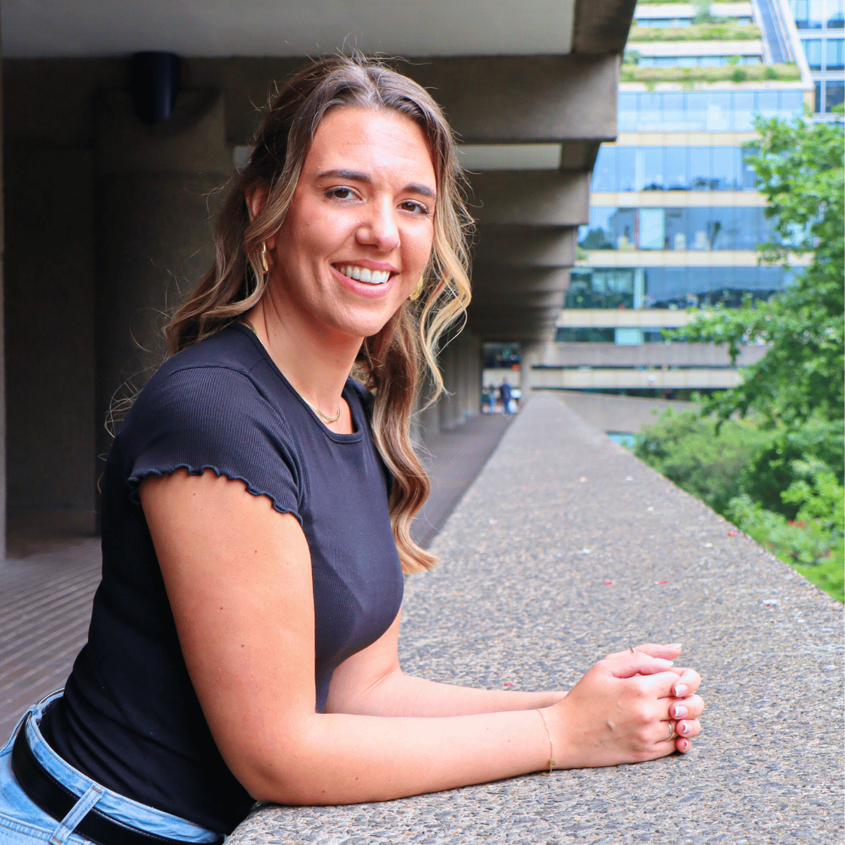 Winner small image - NH Consulting