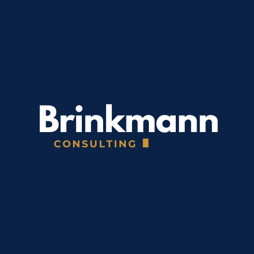 Winner small image - Brinkmann-Consulting