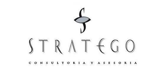 Winner small image - Consultoría y Asesoría Stratego
