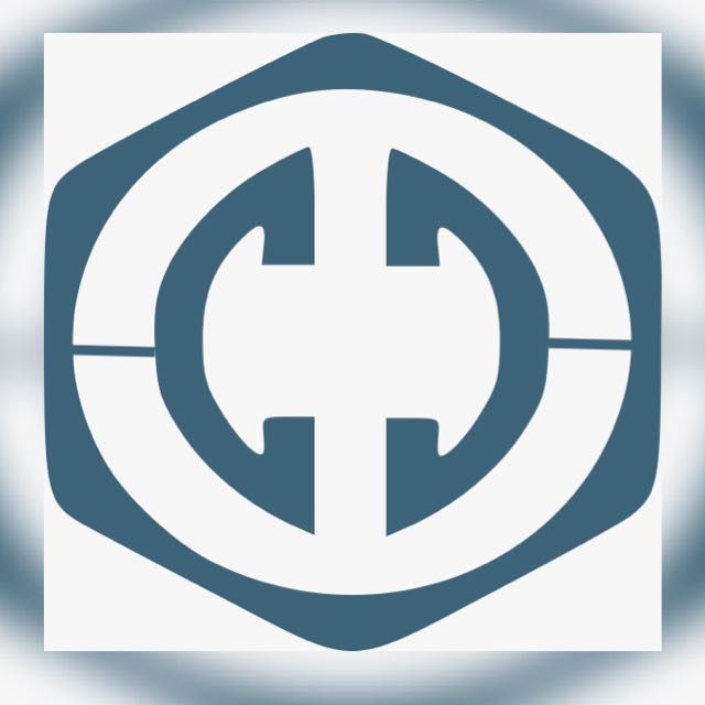 Winner small image - CAREPP S.A.S