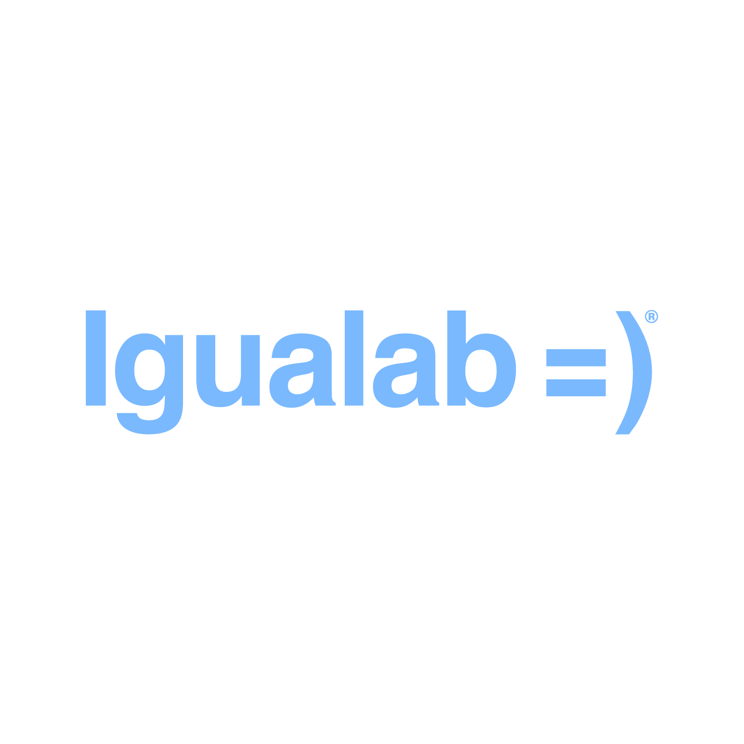Winner small image - Igualab