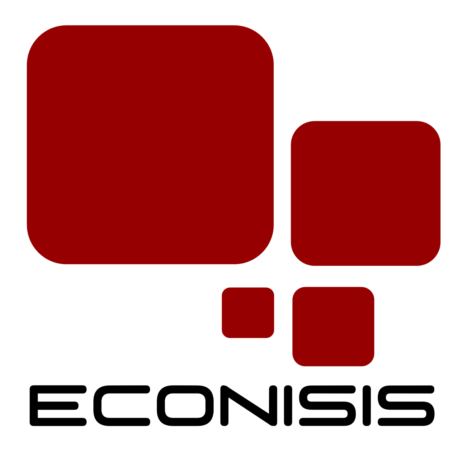 Winner small image - Econisis Pty Ltd