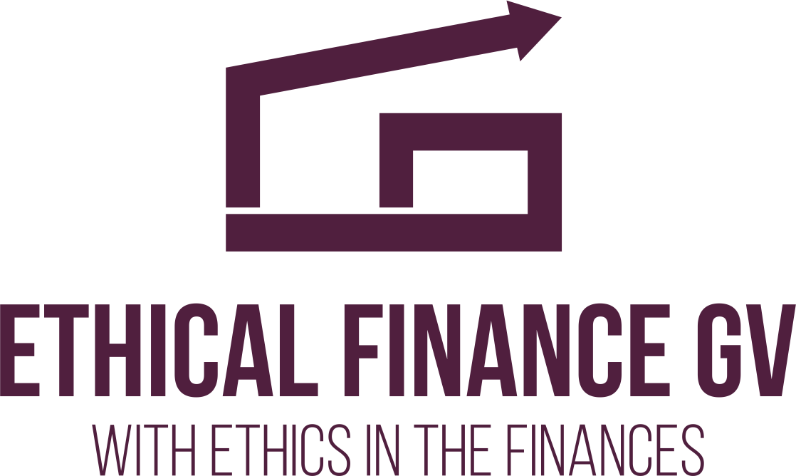 Winner small image - Ethical Finance GV EOOD