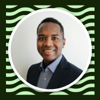 Winner small image - Awildo Vasquez