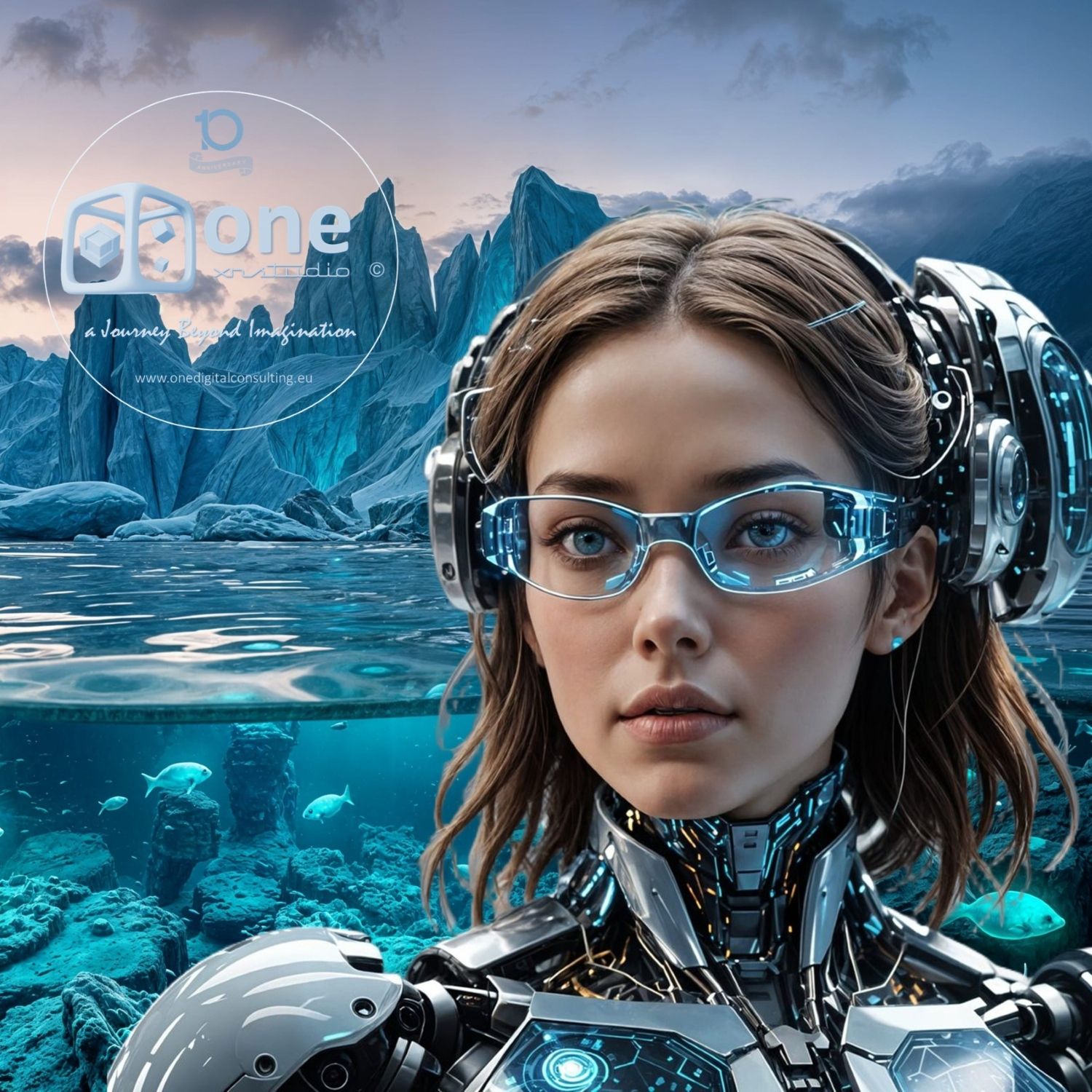 Winner small image - ONE Digital Consulting