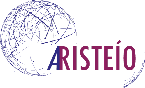 Winner small image - Aristeío Consulting Group Inc.