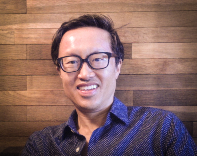 Winner small image - Forza Business Consulting