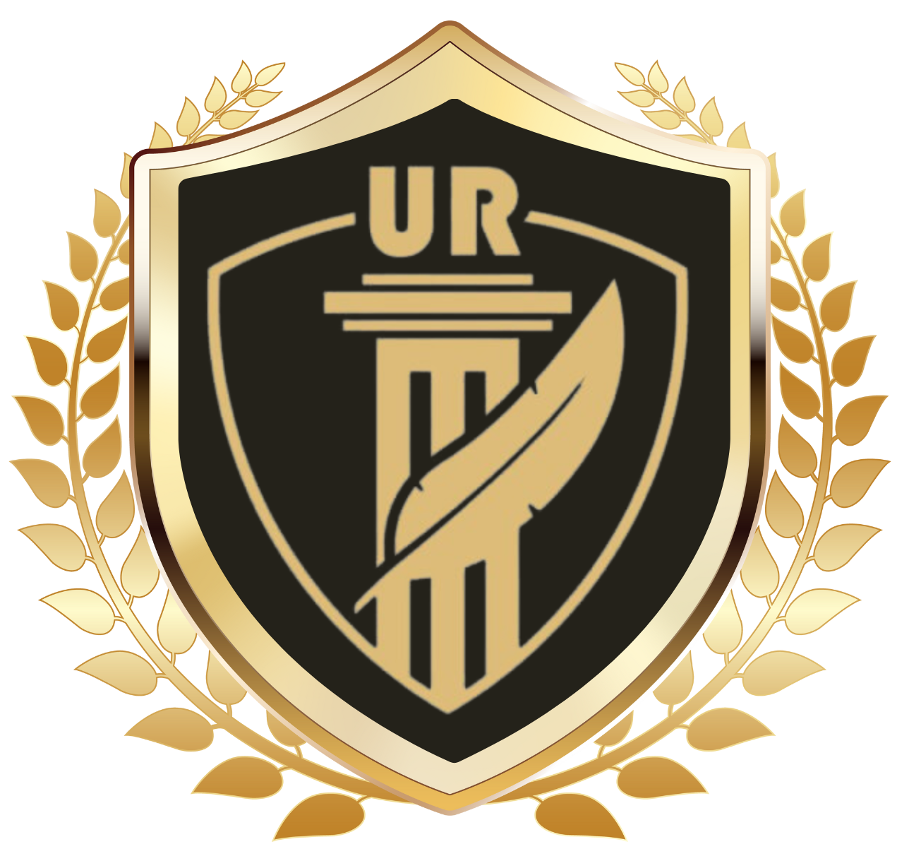 Winner small image - UR for Human Resources Development, Training, Qualification, and Project Management L.L.C.