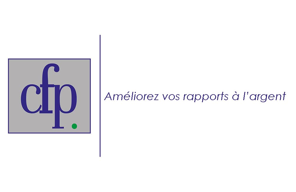 Winner small image - Conseils Finances Personnelles