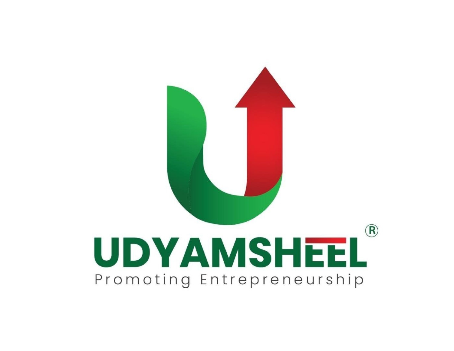 Winner small image - Udyamsheel Private Limited