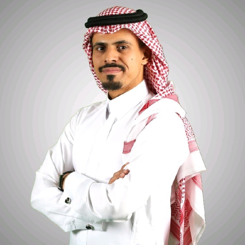 Winner small image - Saudi Sports Professionals Network