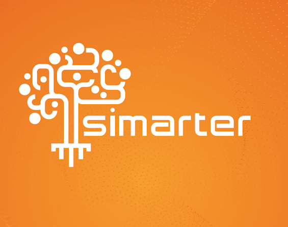 Winner small image - Simarter