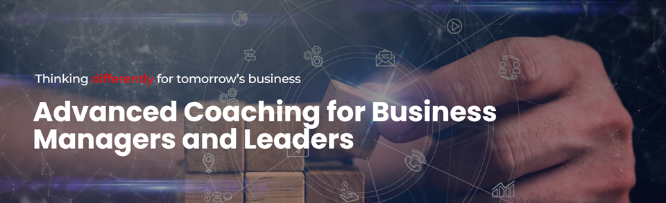 Winner small image - CBG Management Academy