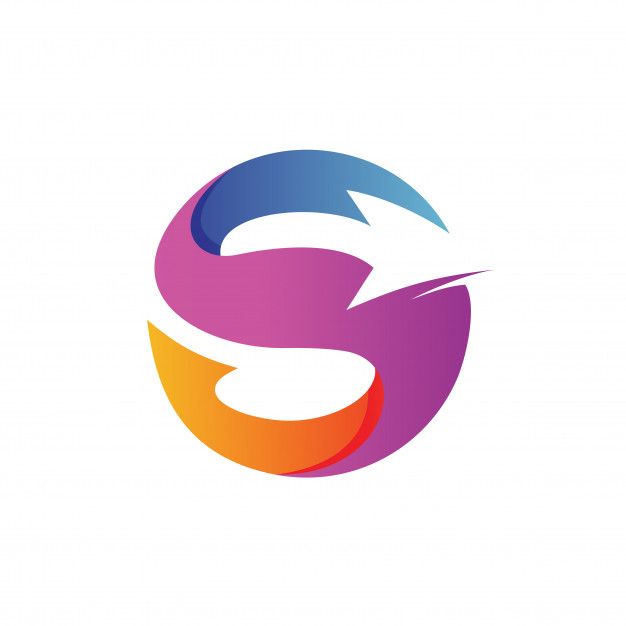 Winner small image - SZ Consultora