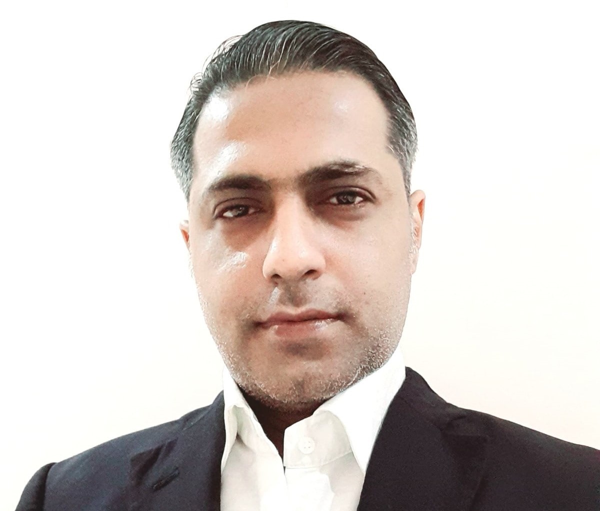 Winner small image - Vintage Global Consulting