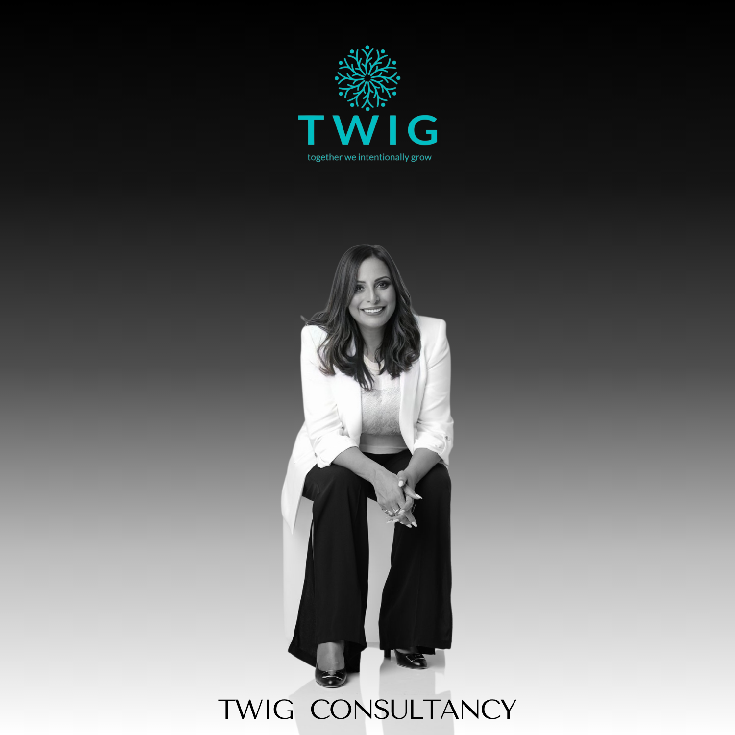 Winner small image - TWIG Professional Consultancy