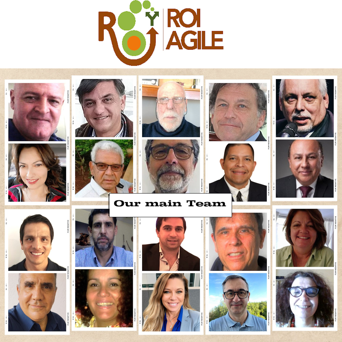 Winner small image - ROI Agile