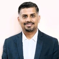 Winner small image - MS Consultancy Services