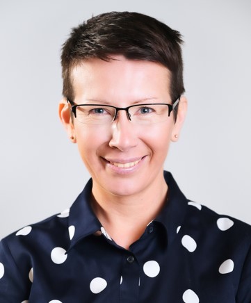 Winner small image - Asset Management Systems Ltd