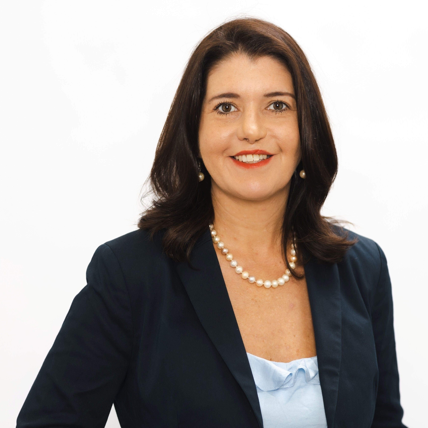 Winner small image - Turnaround Practice