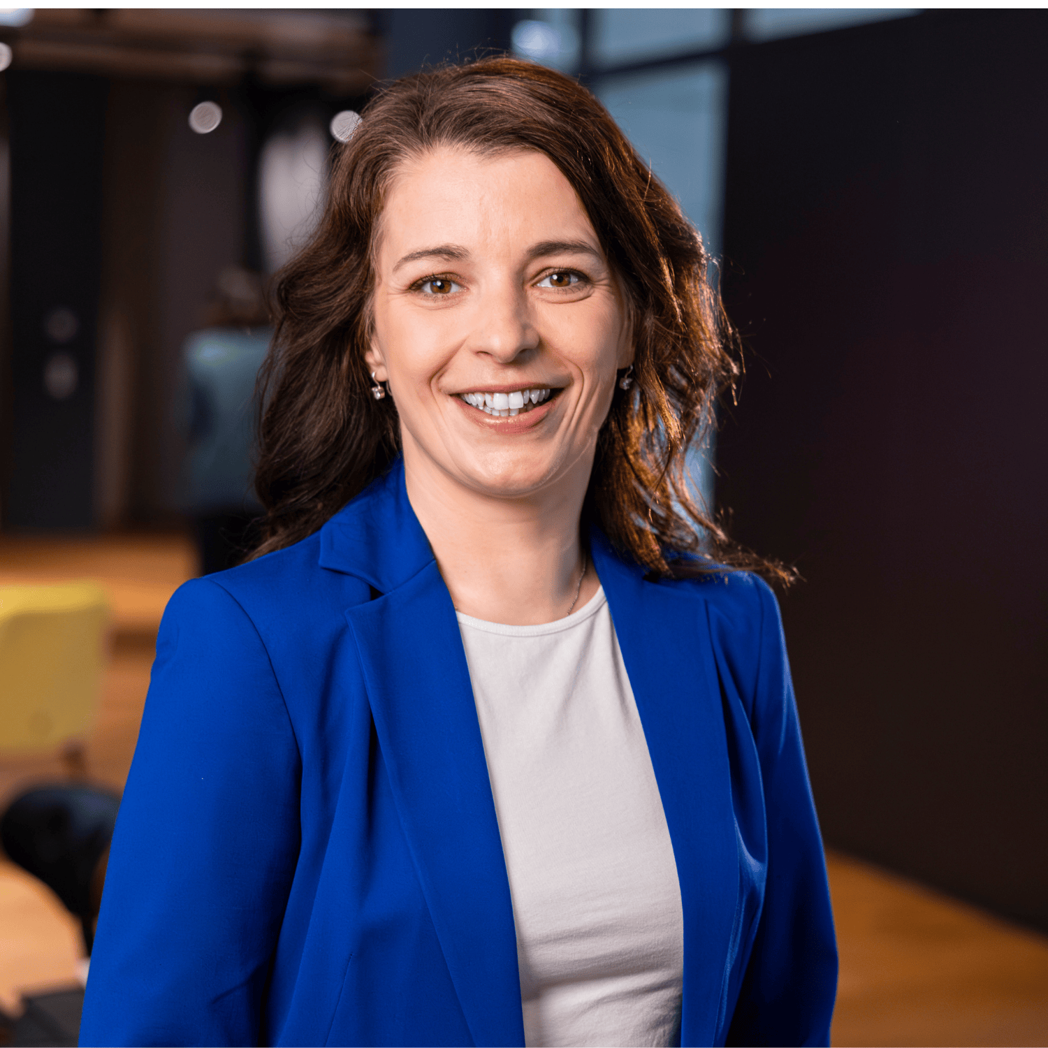 Winner small image - HR Passionista