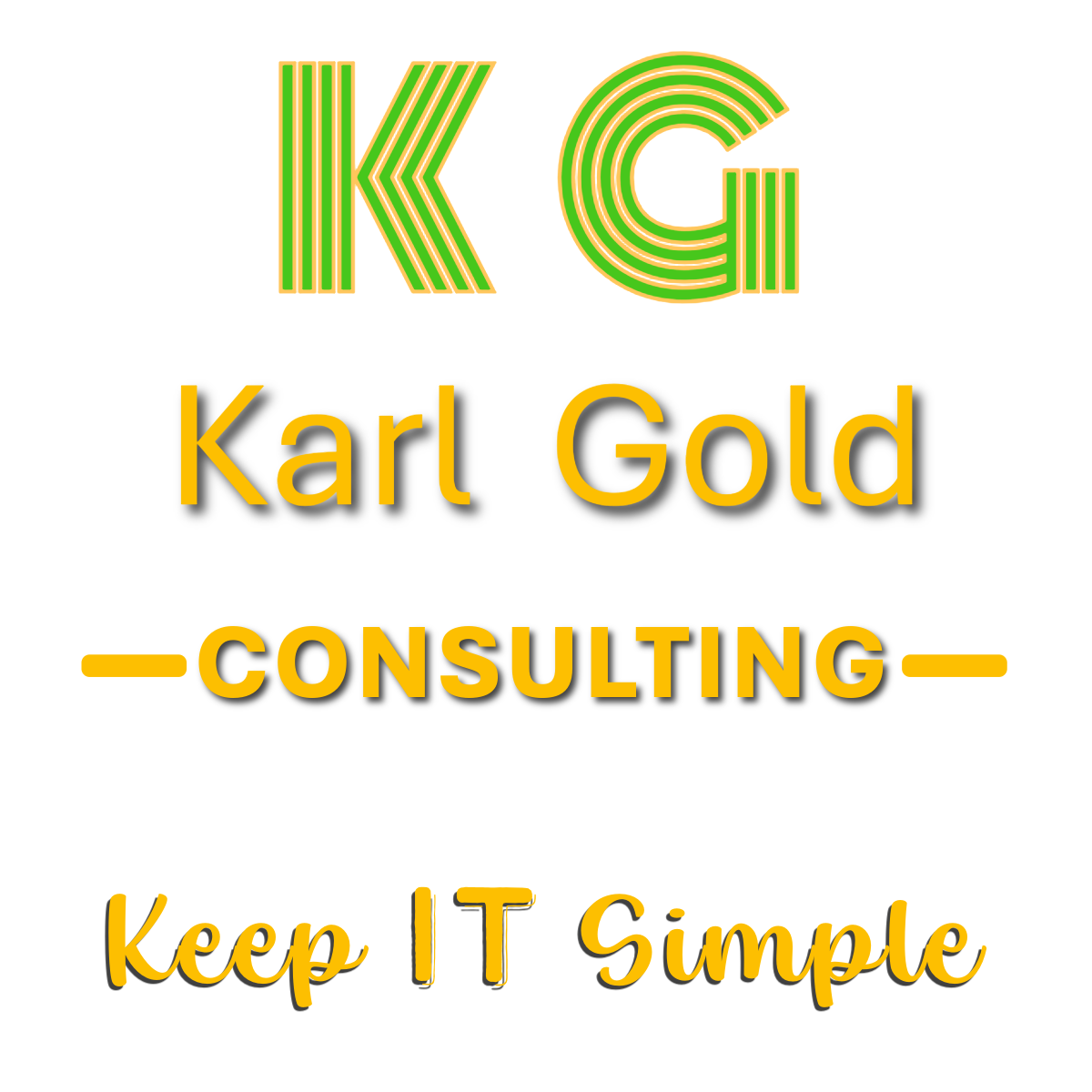 Winner small image - Karl Gold Consulting